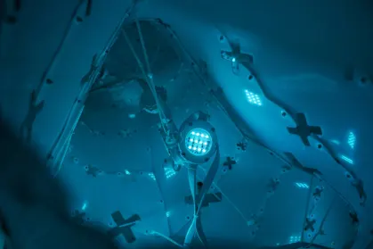 조디악벳 카지노 모바일 앱